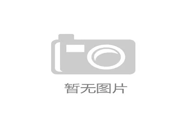 孙悦家的车库比我家还大 孙悦家的车库比我家还大
