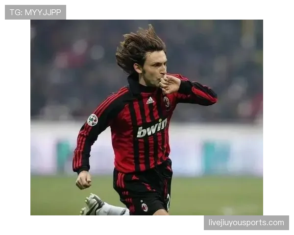 AC米兰的节奏问题，本质是中场功能分配失衡