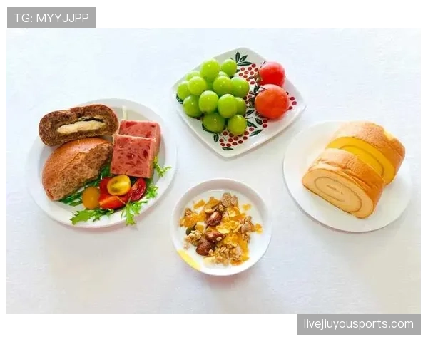 C罗早餐点的那杯咖啡比我月租还贵