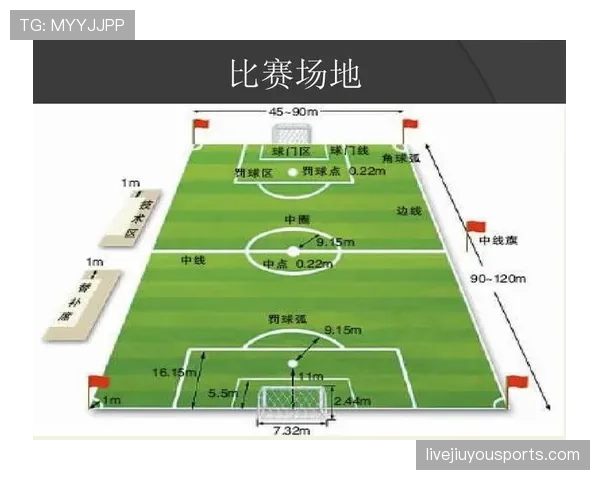 第四官员在比赛中的职责与裁判协作规则解读