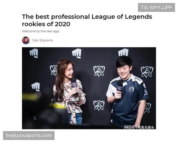 G组谁能成为最大赢家？