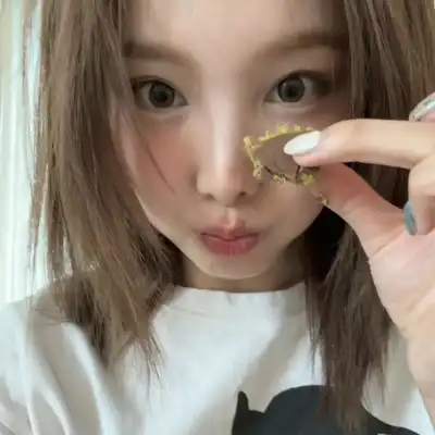 郝如意