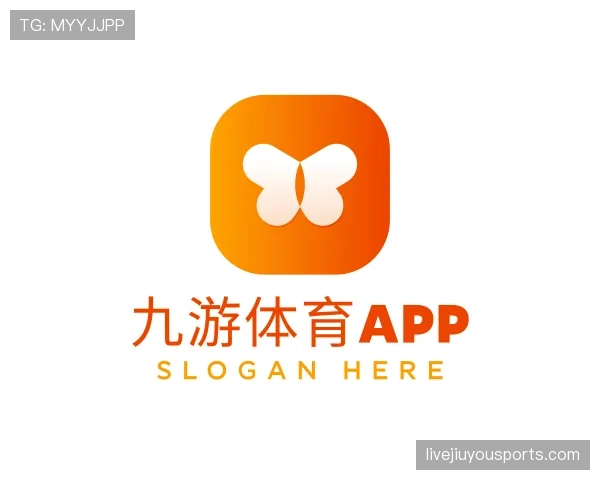 认识九游体育app